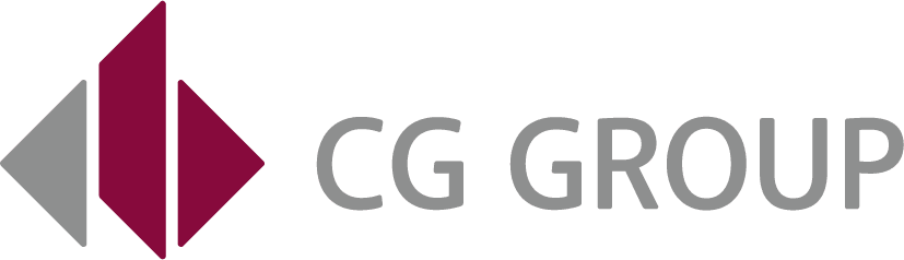 Logo_CG Group_rgb