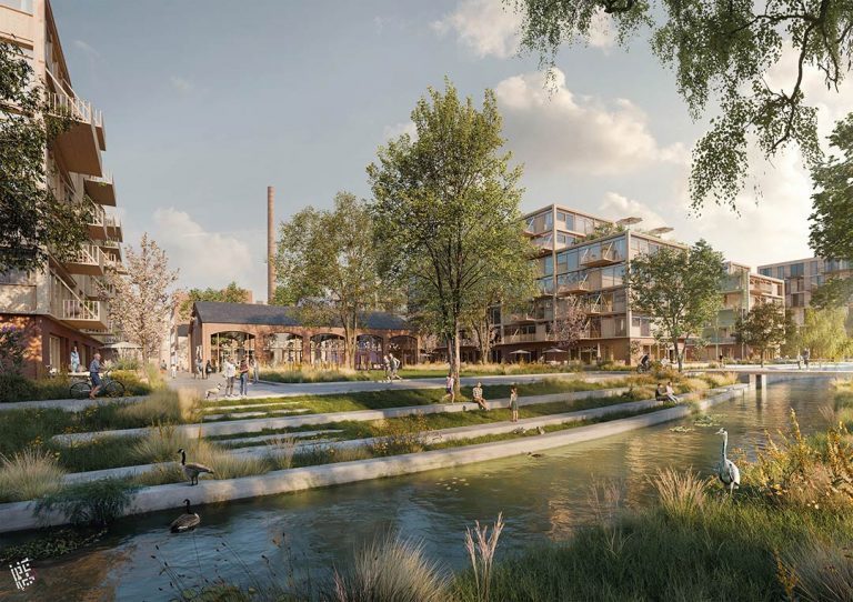 LIA-Augsburg-CGRE AG-Visualisierung