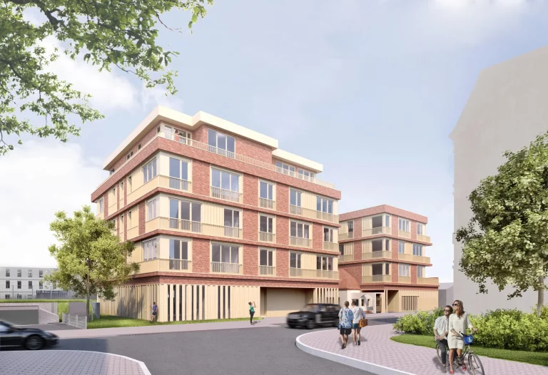 CGRE-AG-Portfolio-Leipzig-Angerstrasse