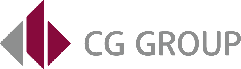 Logo_CG Group_rgb