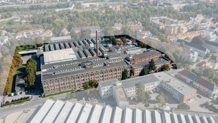 CGRE AG-LIA-Augsburg-Portfolio-Preview