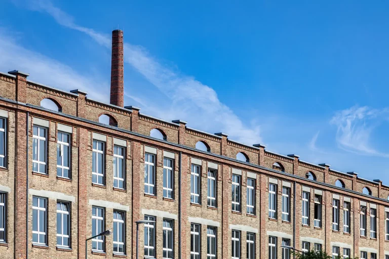 LIA-Augsburg-CGRE AG 1