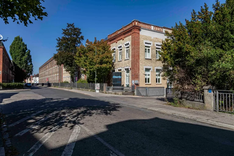 LIA-Augsburg-CGRE AG