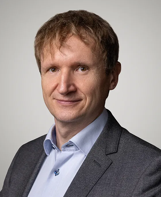 Mag. Bernhard Angel webp